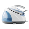 Парогенератор Red Solution RSS-5906 белый/голубой