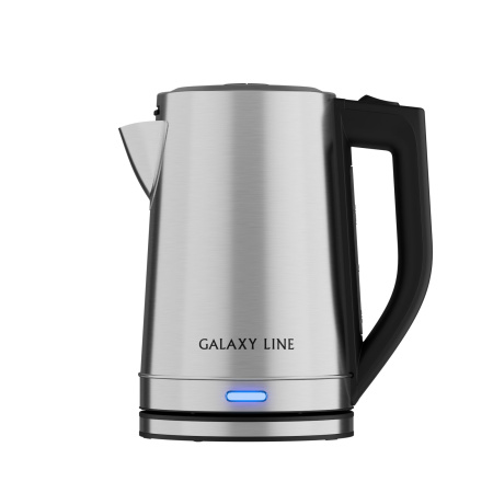 Электрочайник GALAXY GL 0368