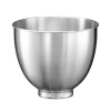 Планетарный миксер KitchenAid Artisan 5KSM175PSEPT (122289) фисташковый