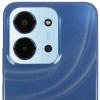 Смартфон Xiaomi Redmi 15C 4/128 ГБ Голубой