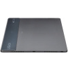 14.5" Планшет Lenovo Legion Y900 Wi-Fi 256 ГБ серый