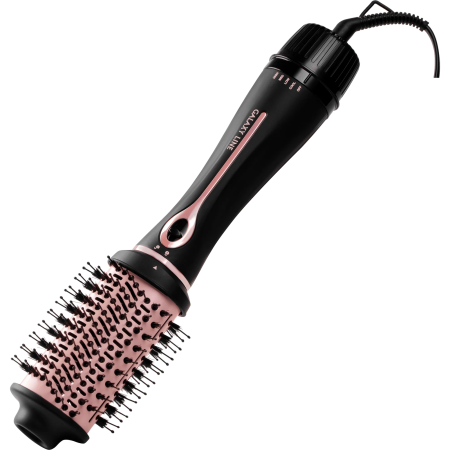 Фен-расческа GALAXY GL 4412