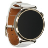 Смарт-часы HUAWEI WATCH GT 5 41mm