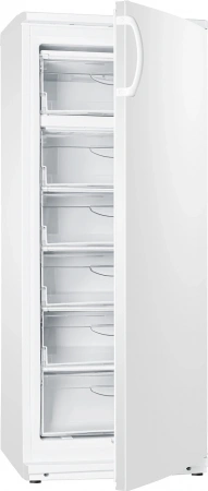 Морозильная камера Atlant М 7184-003