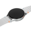 Смарт-часы Samsung Galaxy Watch7 44mm