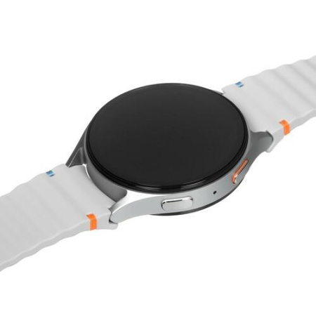 Смарт-часы Samsung Galaxy Watch7 44mm