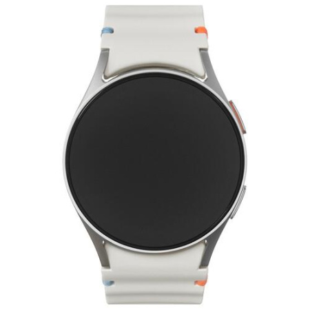 Смарт-часы Samsung Galaxy Watch7 40mm