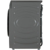 Стиральная машина Gorenje W2NHAI94APS/C серый