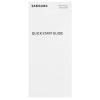 15.6" Ноутбук Samsung Galaxy Book4 NP754XGQ серебристый