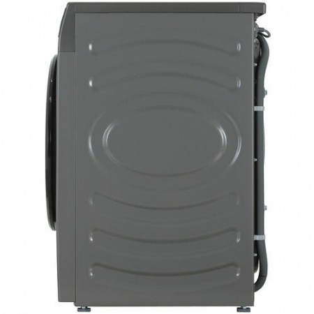 Стиральная машина Gorenje W2NHAI94APS/C серый