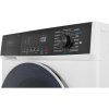Стиральная машина ZUGEL ZWF10140I белый