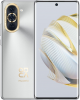 Смартфон Huawei Nova 10 8/128Gb Мерцающий Серебристый