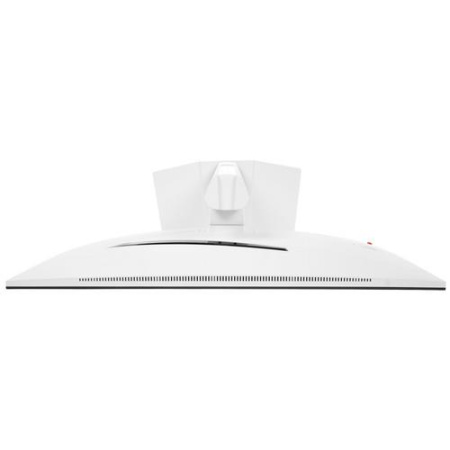 27" Монитор MSI MAG 274URFW белый