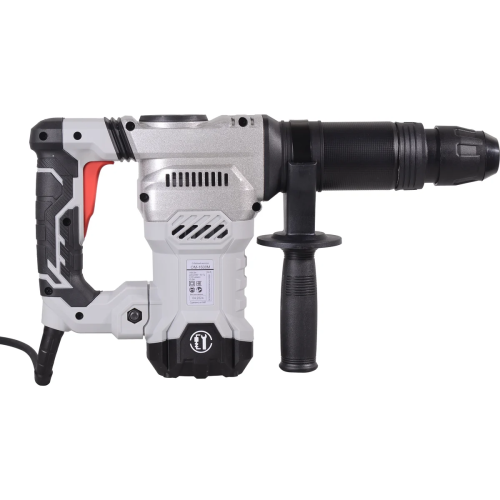 Перфоратор Ресанта ОМ-1600М