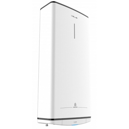 Водонагреватель Ariston Velis Tech Inox R ABS 50 белый
