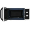 Микроволновая печь Samsung MS23K3614AW белый