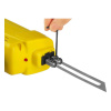 Паяльник STAYER 45255-H2 электрический, 150Вт