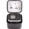 Тонометр запястный Omron RS2 Intelli IT