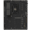 Материнская плата GIGABYTE B550 EAGLE WIFI6