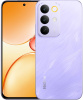 Смартфон Realme C85 Pro 8/256 Гб Фиолетовый