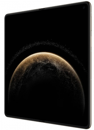 Смартфон Huawei Mate X6 12/512 Гб Красный