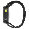 Спортивные часы Garmin Enduro 3
