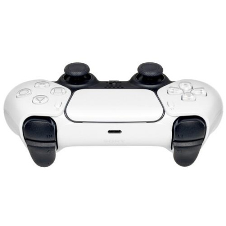 Игровая консоль PlayStation 5 Slim Digital Edition