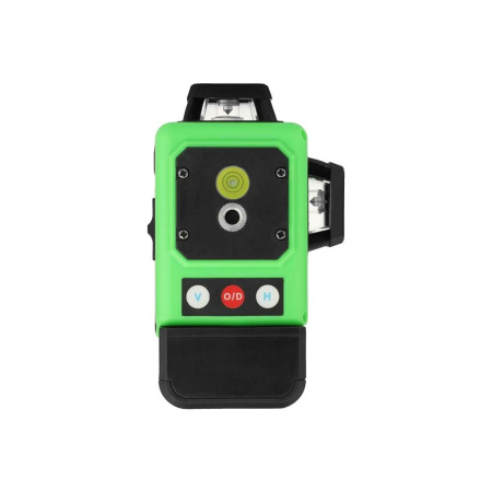 Лазерный нивелир AMO LN 3D-360-3 (851681)