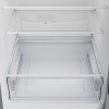 Холодильник с морозильником Beko B1RCSK362W белый