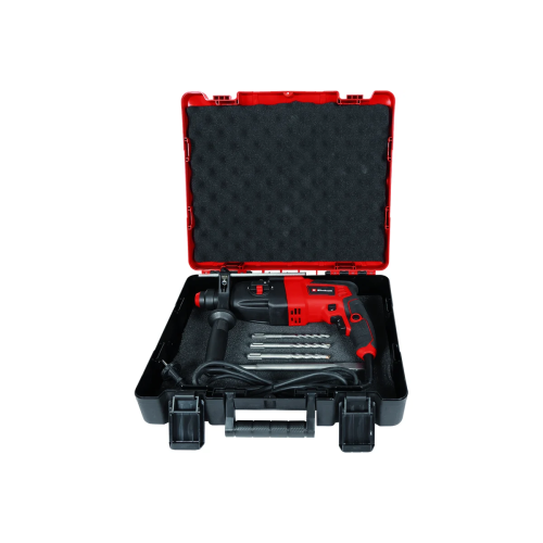 Перфоратор EINHELL TC-RH 620 4F (4257992)