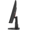 27" Монитор Hisense 27G3Q серебристый