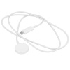 Смарт-часы Apple Watch SE 2024 40mm