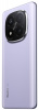Смартфон Xiaomi Redmi Note 14 Pro+ 8/256 Гб 5G Лавандовый Фиолетовый