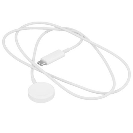 Смарт-часы Apple Watch SE 2024 40mm