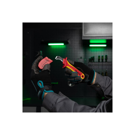 Нож диэлектрический СИБРТЕХ 78808