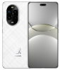Смартфон Huawei Nova 13 Pro 12/512 Гб Lte Белый