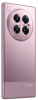 Смартфон Infinix Zero 40 5G 12/256Гб Фиолетовы
