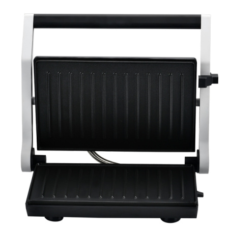 Электрогриль BQ GR1003 Black