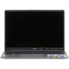 16" Ноутбук Tecno Megabook K16SDA серый