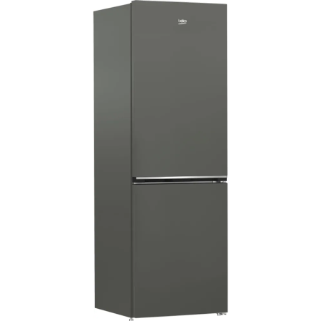 Холодильник Beko B1RCNK362G