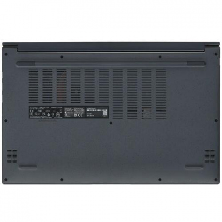 17.3" Ноутбук ASUS Vivobook X1704VA-AU472 синий