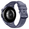 Смарт-часы HUAWEI WATCH 5 46mm
