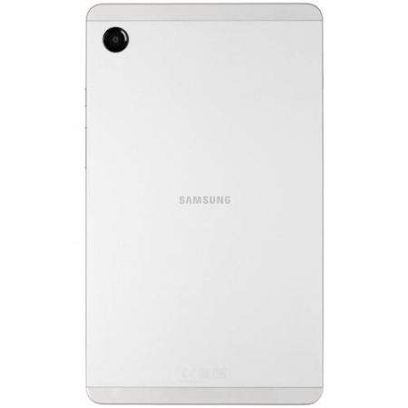 8.7" Планшет Samsung Galaxy Tab A9 Wi-Fi 64 ГБ серебристый