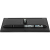 Монитор Iiyama ProLite XUB2797QSNP-B1 черный