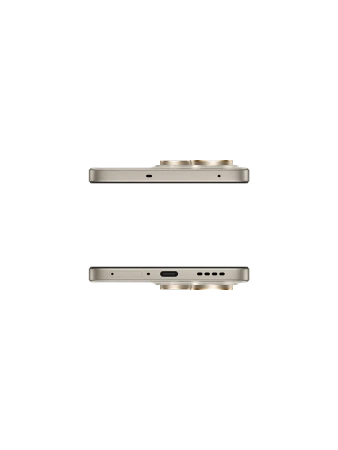 Смартфон RealMe 15 8/256 Титан