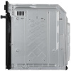 Электрический духовой шкаф Hotpoint FE8 824 H BL черный