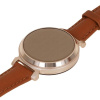 Смарт-часы Garmin Lily 2 Classic