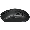 Мышь беспроводная/проводная ARDOR GAMING Phantom PRO V2 [ARDW-PH3395-BK] черный