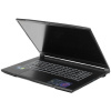 17.3" Ноутбук MSI Katana 17 B12VFK-271XRU черный