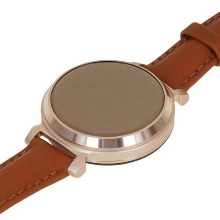 Смарт-часы Garmin Lily 2 Classic